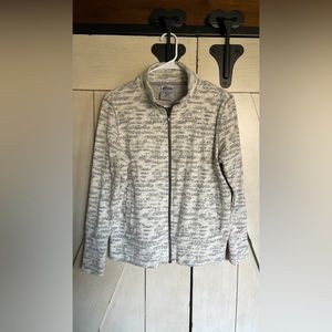 Zyia Jacket